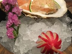 -松涛日本料理
