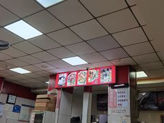 -瞻老元面馆(双塘路店)