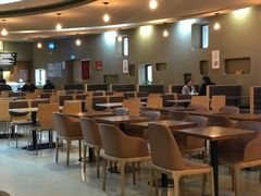 -敦煌莫高窟数字展示中心