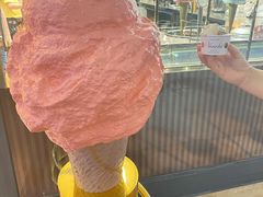 -VENCHI 闻绮(上海佛罗伦萨小镇店)