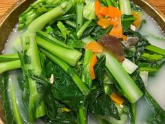 -桃姐农庄老字号(增城分店)