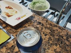-黄记煌三汁焖锅(顺义华联店)