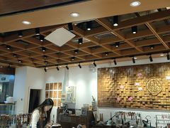 -十八字金·银饰·开蚌DIY·手工体验团建(富力广场店)