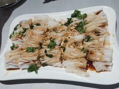-嘉缤苑