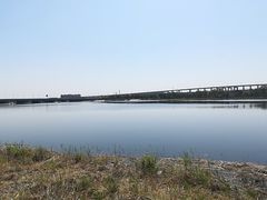 -卢沟桥文化旅游区