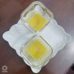 -馨月汇·一悦馨香月子中心(前滩店)