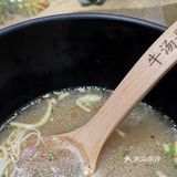 冬日暖心汤汤来了