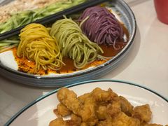 -渝蛙馆(新百店)