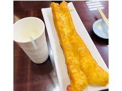 -日月永和中国餐饮名店(凤凰店)