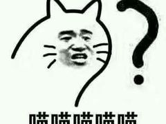 -荔枝苑养生餐厅(尊尚领地店)