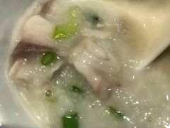 -糖朝(尖沙咀店)