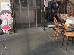 -小白楼1902欧式风情街