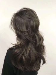 -泽璞堂美发沙龙