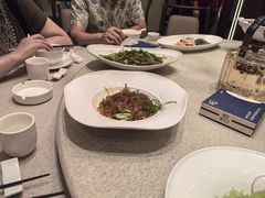 -不倒翁·徽天下名菜楼(马鞍山路店)