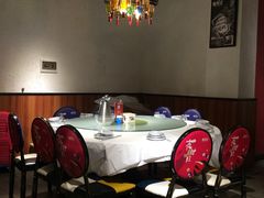 包厢-熊记虾王·小龙虾(东晓南店)