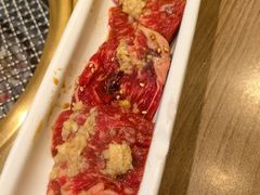 -虎丸烧肉(世纪汇店)