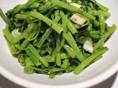 -新辣宴·湖南家常菜·商务聚餐(中粮创芯店)