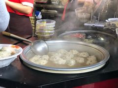 -无影脚佛山陈氏盲公丸始创店(飞鸿街店)