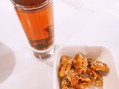 -尚膳蔬食料理主題餐廳(v)