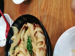 -青石桥老瓦房肥肠粉总店(青石桥总店)