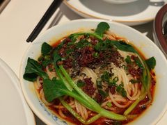 -辛香汇·现炒川菜(小寨原力场-西北首店)
