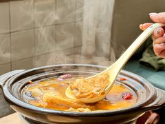 -沛家·西餐Brunch·直火料理