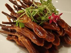 -墨宴(西洋湖店)