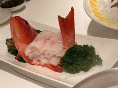 -洋房火锅(上海新天地南北里店)