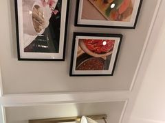 -汤城小厨•粤菜•靓汤(西直门凯德MALL店)