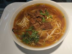 -南城香·饭香串香馄饨香(赵公口店)