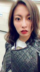 -逸丝风尚