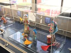 -广州都市观光巴士(粤陶巴)