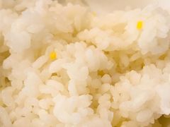 -天回镇何氏豆腐(总店)