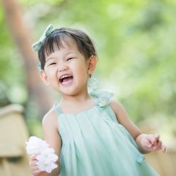 -贯日漂亮宝贝母婴用品生活馆(太古店)