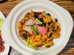 -天元奎饭店(总店)