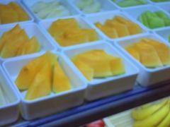 -尚荟汤泉生活馆