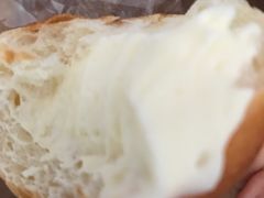-原麦山丘(望京小街店)