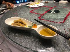 -梧桐北京烤鸭·铜锅涮肉(海岸城店)