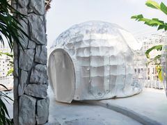 -天空花园餐吧·生日·团建(南山店)