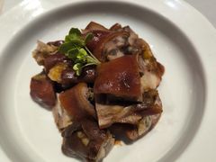 -徽镇小厨·经典徽菜(十里河店)