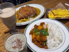 -小泉居(水坑尾店 )