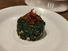 -那时新疆·若羌(经纬汇店)
