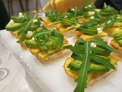 -théATRE茶聚场·餐厅(环球金融中心店)