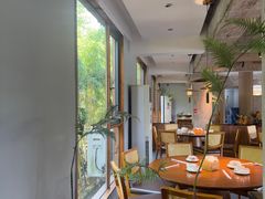 -宴武夷·匠心闽味(印象大红袍店)