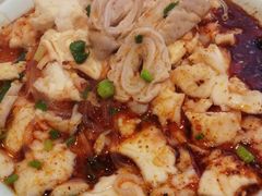 -春发生饭店·非遗(南院门店)