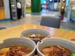 -童趣廊(长隆熊猫酒店)