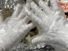 -窑鸡王(重庆状元碑店)