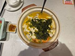 -避风塘(江桥万达店)