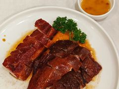 -万年酒楼(越秀南路店)