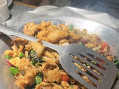 -蛙小侠(珠海华发商都店)